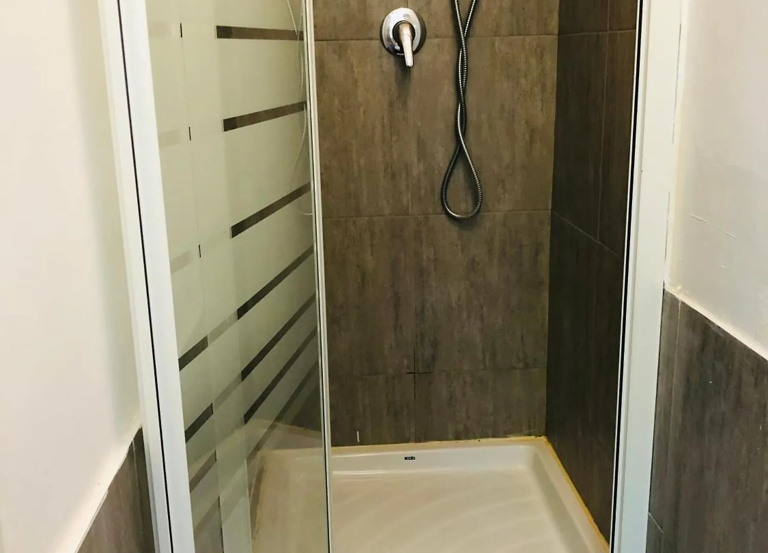 Apartmán Studio Cosy Au Centre De Cannes