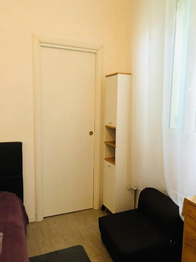 Studio Cosy Au Centre De Cannes France