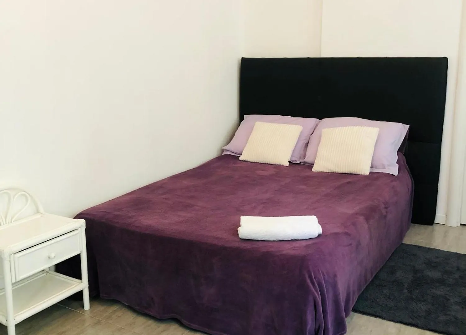 Studio Cosy Au Centre De Cannes