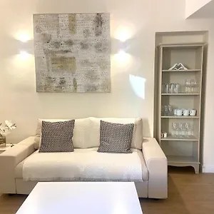  Appartement With Style - Rue Meynadier - 350m Palais & Beach!