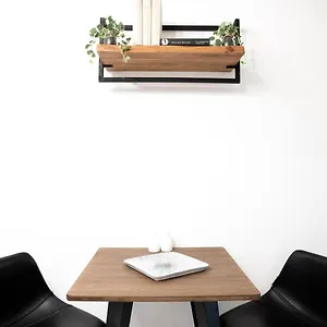 book here